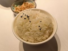 -食廬(虹桥南丰城店)