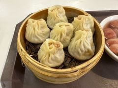 -常州糕团店(北大街新世纪商城店)