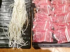 -呷哺呷哺(砂之船奥莱店)