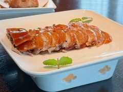 -晓长安·新陕菜(曲江店)