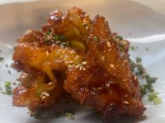 -里面·Noodlology(机电院店)