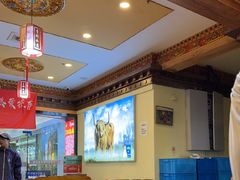 -田村·石锅藏香鸡(布达拉宫店)