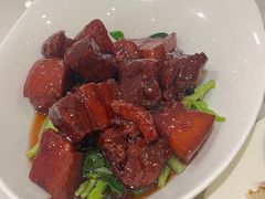 -宏玲餐厅(四川南路店)