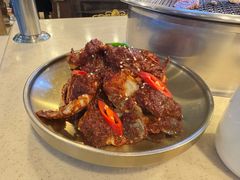 -福云龙(黄河南大街店)