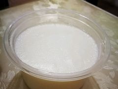 -老周记顺德双皮奶