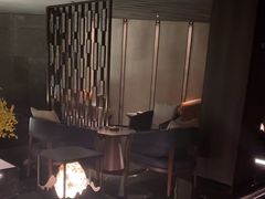 -泰之源足浴会所(玉环店)