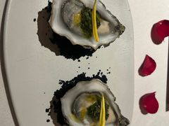 -滙壹西餐厅·厦门华尔道夫酒店