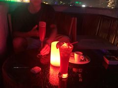 -悦吧·360°全景天台酒吧(象山店)
