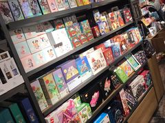 -酷乐潮玩(凯德MALL西直门店)
