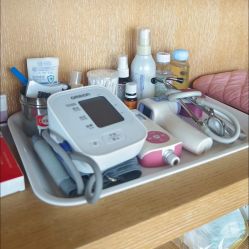 -巍阁高端月子会所