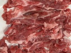 -潮汕美牛肉丸火锅店(天宁寺店)