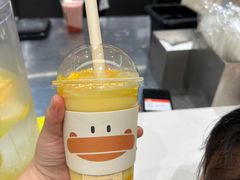 -果呀呀(国金街店)