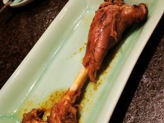 -河东颐祥阁(世贸店)