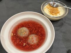 -A One Kitchen·南京精菜馆(晶丽酒店店)