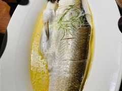 -伙靠·江浙菜(田林路店)