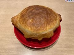 -必胜客(唐延店)