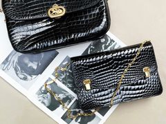 -Golikooo Vintage(中古店)