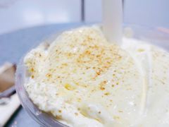 -喜茶(广州中山六路店)