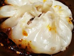 -小六汤包(万和城店)