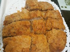 -堂宴·老厦门私房菜(1988仙岳总店)