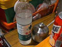 -炽城·烤肉名家(鸿达中央广场店)