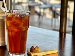 -海风酒吧 喝精酿 听民谣(阿那亚礼堂店)