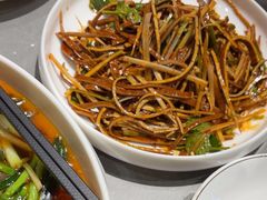 -蛙兔鸡自贡风味·特色江湖菜(广都店)