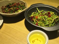 -珍藏湘约(科技园店)