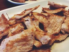 -火炉情韩国料理店(古田路店)