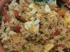 -东椰·海南椰子鸡火锅(朝阳门店)