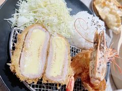 -俊泰食档·韩式料理(新迎小区店)