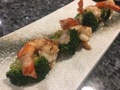 -菊上料理(蜀山银泰百货店)