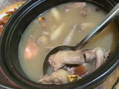 -东鸽皇(奥园·中环广场店)
