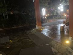 -碧水湾温泉