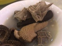 -大天然酒店(军民路店)