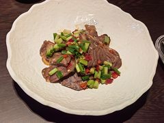 -万达瑞华酒店·品珍中餐厅
