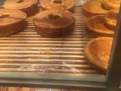 -好利来(团结湖店)