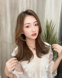 -OnHair造型