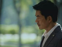 -和美电影艺术中心(万国城店)