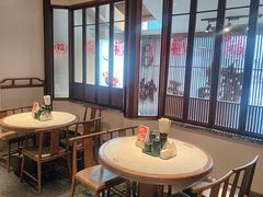 -松鹤面馆(观前店)