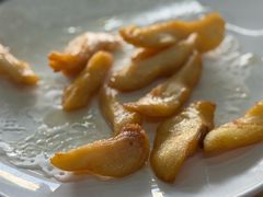 -红日饭店(裕隆三路店)