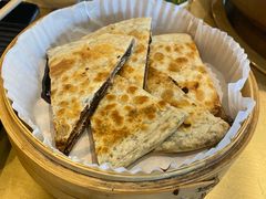 -牛街清真满恒記(平安里西大街店)