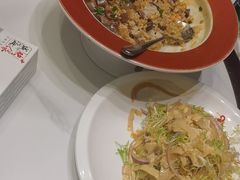 -映像威海·海鲜味道(市区店)