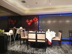 -咪咪川菜(太乙路店)