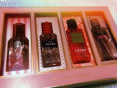 -Victoria's Secret(苏州中心全品类店)