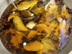 -成都驻京办餐厅(蜀都宾馆店)