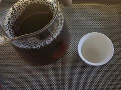 -裕龙汤泉