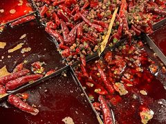 -酒友老火锅(渝中店)