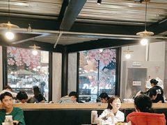-一棠龙虾•王牌虾球(楚河汉街店)