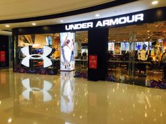 -万达广场(扬州邗江店)